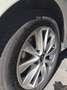 SEAT Leon 1.6TDI CR S&S Style 115 Blanco - thumbnail 7