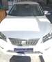 SEAT Leon 1.6TDI CR S&S Style 115 Blanco - thumbnail 6