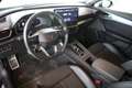 SEAT Leon e-Hybrid VZ e-HYBRID 245 PS DSG Gris - thumbnail 4