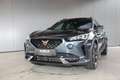 SEAT Leon e-Hybrid VZ e-HYBRID 245 PS DSG Gris - thumbnail 2