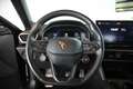 SEAT Leon e-Hybrid VZ e-HYBRID 245 PS DSG Gris - thumbnail 6