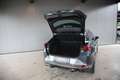 SEAT Leon e-Hybrid VZ e-HYBRID 245 PS DSG Gris - thumbnail 11