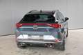 SEAT Leon e-Hybrid VZ e-HYBRID 245 PS DSG Gris - thumbnail 13