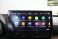 SEAT Leon e-Hybrid VZ e-HYBRID 245 PS DSG Gris - thumbnail 7