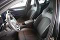 SEAT Leon e-Hybrid VZ e-HYBRID 245 PS DSG Gris - thumbnail 10