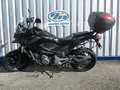 Honda NC 700 Noir - thumbnail 3