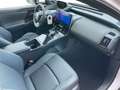 Toyota bZ4X FWD, Comfort Paket + Technik Paket, 360° Weiß - thumbnail 11