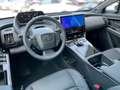 Toyota bZ4X FWD, Comfort Paket + Technik Paket, 360° Weiß - thumbnail 9