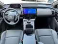 Toyota bZ4X FWD, Comfort Paket + Technik Paket, 360° Weiß - thumbnail 10
