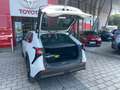 Toyota bZ4X FWD, Comfort Paket + Technik Paket, 360° Weiß - thumbnail 7