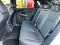 Toyota bZ4X FWD, Comfort Paket + Technik Paket, 360° Weiß - thumbnail 13