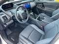 Toyota bZ4X FWD, Comfort Paket + Technik Paket, 360° Weiß - thumbnail 8