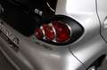 Toyota Aygo AYGO Edition+NAVI+KLIMA+4-TÜRIG+TÜN NEU+ Argent - thumbnail 10