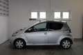 Toyota Aygo AYGO Edition+NAVI+KLIMA+4-TÜRIG+TÜN NEU+ Argent - thumbnail 7