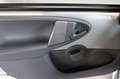 Toyota Aygo AYGO Edition+NAVI+KLIMA+4-TÜRIG+TÜN NEU+ Argent - thumbnail 17