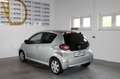 Toyota Aygo AYGO Edition+NAVI+KLIMA+4-TÜRIG+TÜN NEU+ Argent - thumbnail 6