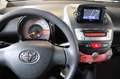 Toyota Aygo AYGO Edition+NAVI+KLIMA+4-TÜRIG+TÜN NEU+ Argent - thumbnail 15
