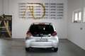 Toyota Aygo AYGO Edition+NAVI+KLIMA+4-TÜRIG+TÜN NEU+ Argent - thumbnail 5