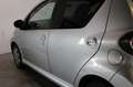 Toyota Aygo AYGO Edition+NAVI+KLIMA+4-TÜRIG+TÜN NEU+ Argent - thumbnail 8