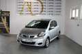 Toyota Aygo AYGO Edition+NAVI+KLIMA+4-TÜRIG+TÜN NEU+ Argent - thumbnail 1
