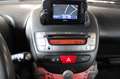Toyota Aygo AYGO Edition+NAVI+KLIMA+4-TÜRIG+TÜN NEU+ Argent - thumbnail 16
