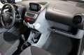 Toyota Aygo AYGO Edition+NAVI+KLIMA+4-TÜRIG+TÜN NEU+ Argent - thumbnail 14