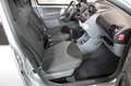 Toyota Aygo AYGO Edition+NAVI+KLIMA+4-TÜRIG+TÜN NEU+ Argent - thumbnail 13