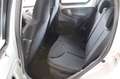 Toyota Aygo AYGO Edition+NAVI+KLIMA+4-TÜRIG+TÜN NEU+ Argent - thumbnail 18