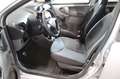 Toyota Aygo AYGO Edition+NAVI+KLIMA+4-TÜRIG+TÜN NEU+ Argent - thumbnail 12