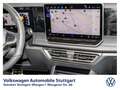 Volkswagen Tiguan R-Line 2.0 TDI DSG Navi LED Kamera Pano Grau - thumbnail 6
