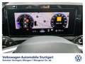 Volkswagen Tiguan R-Line 2.0 TDI DSG Navi LED Kamera Pano Grau - thumbnail 10