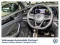 Volkswagen Tiguan R-Line 2.0 TDI DSG Navi LED Kamera Pano Grau - thumbnail 9