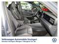 Volkswagen Tiguan R-Line 2.0 TDI DSG Navi LED Kamera Pano Grau - thumbnail 4