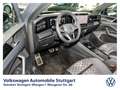 Volkswagen Tiguan R-Line 2.0 TDI DSG Navi LED Kamera Pano Grau - thumbnail 3