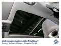 Volkswagen Tiguan R-Line 2.0 TDI DSG Navi LED Kamera Pano Grau - thumbnail 11
