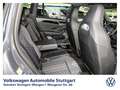Volkswagen Tiguan R-Line 2.0 TDI DSG Navi LED Kamera Pano Grau - thumbnail 12