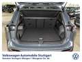Volkswagen Tiguan R-Line 2.0 TDI DSG Navi LED Kamera Pano Grau - thumbnail 13