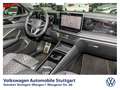 Volkswagen Tiguan R-Line 2.0 TDI DSG Navi LED Kamera Pano Grau - thumbnail 5