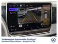 Volkswagen Tiguan R-Line 2.0 TDI DSG Navi LED Kamera Pano Grau - thumbnail 7