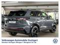Volkswagen Tiguan R-Line 2.0 TDI DSG Navi LED Kamera Pano Grau - thumbnail 2