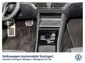 Volkswagen Tiguan R-Line 2.0 TDI DSG Navi LED Kamera Pano Grau - thumbnail 8