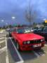 BMW 316 316i Rouge - thumbnail 2