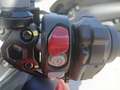 Ducati Panigale V2 - thumbnail 9