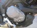 Ducati Panigale V2 - thumbnail 6