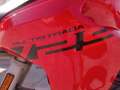 Ducati Panigale V2 - thumbnail 15