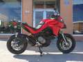 Ducati Panigale V2 - thumbnail 1