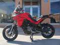 Ducati Panigale V2 - thumbnail 10