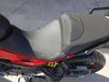 Ducati Panigale V2 - thumbnail 14