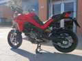 Ducati Panigale V2 - thumbnail 12