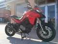 Ducati Panigale V2 - thumbnail 3